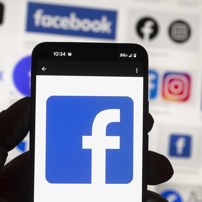 Quebec Facebook class action can go ahead after Supreme Court declines to hear appeal